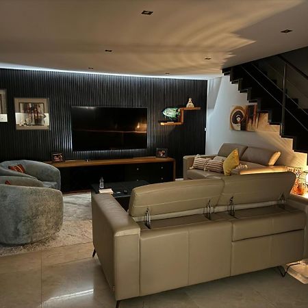 Apartamento Mariano Cabedelo เวียนา โด กัสเตโล ภายนอก รูปภาพ