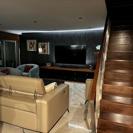 Apartamento Mariano Cabedelo เวียนา โด กัสเตโล ภายนอก รูปภาพ