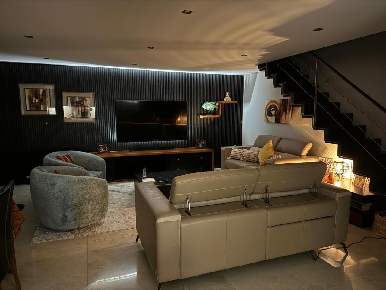 Apartamento Mariano Cabedelo เวียนา โด กัสเตโล ภายนอก รูปภาพ