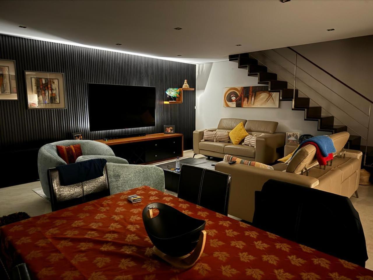Apartamento Mariano Cabedelo เวียนา โด กัสเตโล ภายนอก รูปภาพ