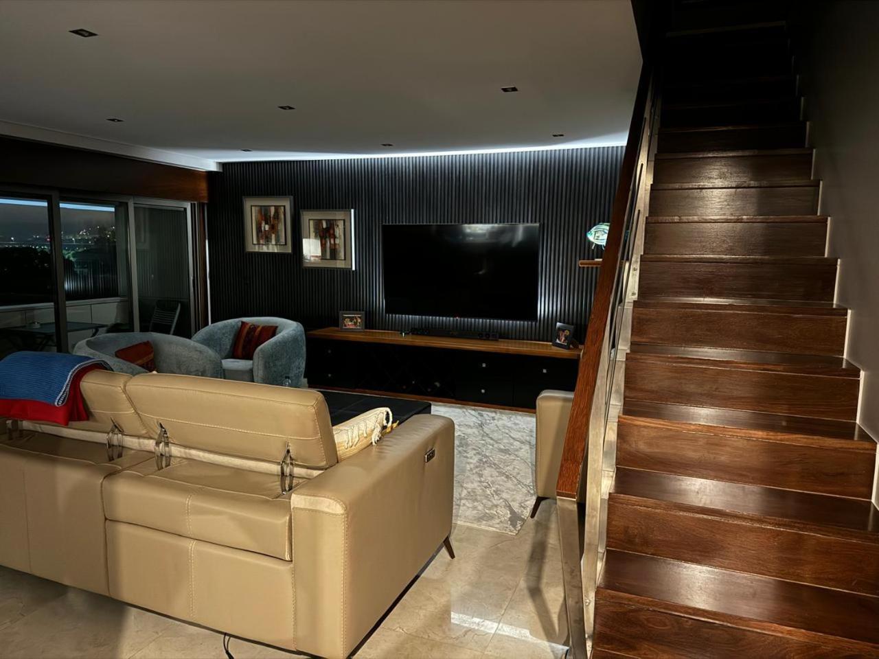 Apartamento Mariano Cabedelo เวียนา โด กัสเตโล ภายนอก รูปภาพ