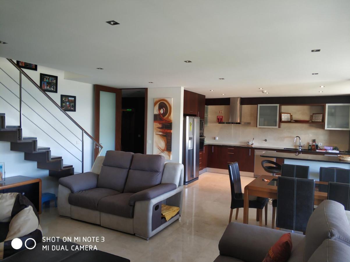 Apartamento Mariano Cabedelo เวียนา โด กัสเตโล ภายนอก รูปภาพ